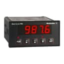 Weidmüller 7940017862