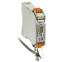 Weidmüller 8615690000