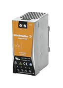 Weidmüller 8768650000