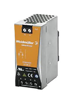 8768650000Weidmüller