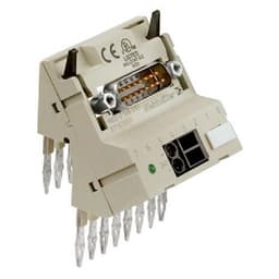 8773550000Weidmüller