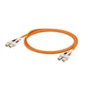 Weidmüller 8876350100