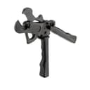 Weidmüller 9002190000