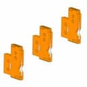 Weidmüller 9005730000