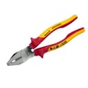 Weidmüller 9046430000