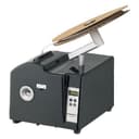 Weidmüller 9205420000