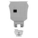 Weidmüller 9537570000