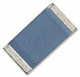 ASC2010-1R5FT4Welwyn