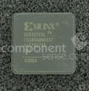 AMD XCR3256XL-10CS280I