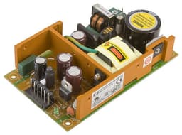 XP Power SDS60 LOOM KIT