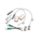 YAGEO BPF2012LM47R2400A