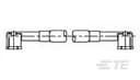 TE Connectivity 1064315-1