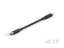 TE Connectivity 1-2016661-0