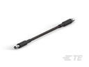 TE Connectivity 1-2016662-0