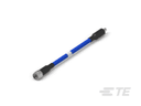 TE Connectivity 1-2016703-0