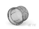TE Connectivity 2329013-2