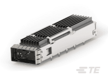 TE Connectivity 2342933-1