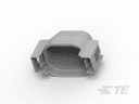 TE Connectivity 2066502-2