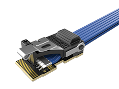 ECUE-08-030-T2-FF-B4-1