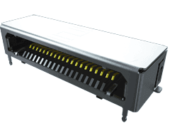 FCS8-110-01-L-S-A-TR