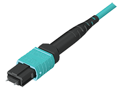 FOPC-01-02-003-12-01