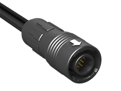 MCP-8-02-L-01.00-T-S