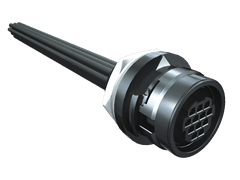 MCR-8-02-L-00.10-S-01