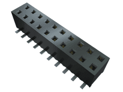 MMS-110-02-L-DV-MSamtec