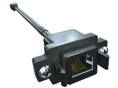 RPCE-01-E-03.50-D-C5E