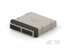 TE Connectivity 1-1888321-2