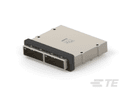 TE Connectivity 1-1888321-3