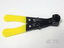 AD-1298-1-TRIMR-TWISTD-PR