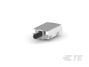 TE Connectivity JJGH0UJ200NCHPMRTR