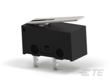 SAJ101XHL0N74SNOPTQTE Connectivity