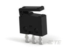 SAJ405XHL0N30SDTUPQTE Connectivity