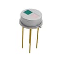 KEMET USEQGCCAC82N00