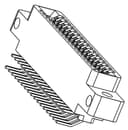 Sullins Connector Solutions AMC20DTAS