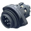 Binder 09-4219-00-07