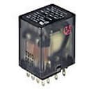 TE Connectivity 1-1393122-7