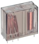 TE Connectivity 1-1393258-7