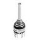 TE Connectivity 1825502-1