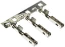 MOLEX 33001-3004
