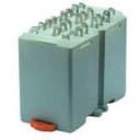 Schneider 385XDX-24D