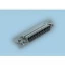 EDAC 627-025-220-046