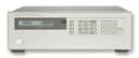 Agilent 6626A-230-902