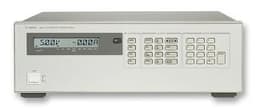 6626A-230-902Agilent
