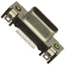 MOLEX 74960-3048