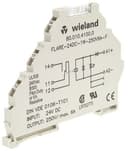 Wieland 80.010.4100.0