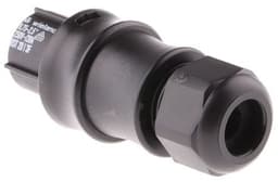 96.031.0053.1Wieland