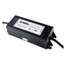 Aimtec AMEPR60C-24250AZ-NA